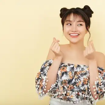 9 Tanggal Lahir yang Beban Hidupnya Mulai Berkurang! Rezeki Datang Hutang Berkurang