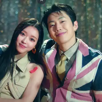 Lirik Lagu 'Candy' - Jay Park feat. Zion.T Lengkap dengan Terjemahan