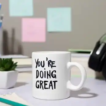 140 Motto Hidup Singkat yang Keren dan Penuh Makna, Bisa Jadi Referensi