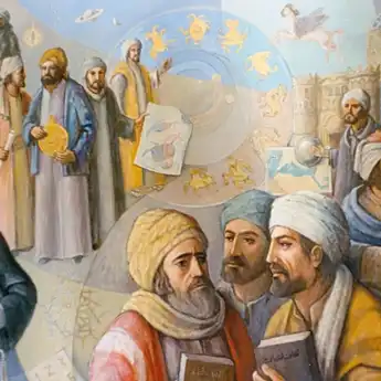 Pengertian Nabi dan Rasul, Lengkap dengan Tugas dan Perbedaannya