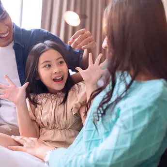 50+ Tebak-tebakan Anak SD yang Bis Digunakan untuk Seru-seruan