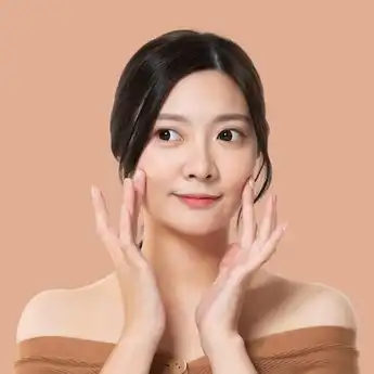 3 Tanggal Lahir dengan Insting, Perasaan dan Pesona Tak Tertandingi