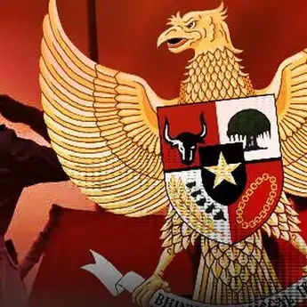 Tujuan Pendidikan Pancasila Bagi Usia Dini Hingga Perguruan Tinggi