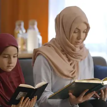 Pengertian Ikhlas dalam Islam dengan Ciri-Ciri dan Mafaatnya