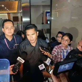 Wajib Tahu! Ini Pasal yang Dapat Menjerat Kasus Penipuan