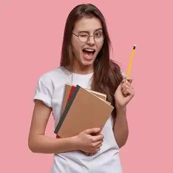 3 Zodiak yang Paling Tajam Ingatannya, Cerdas dan Cekatan    