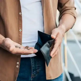 3 Tanggal Lahir Ini Susah Untuk Jadi Orang Sukses Karena Hal ini