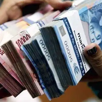 10 Tanggal Lahir Rezekinya Bombastis Abis! Jarang Ngutang ke Orang