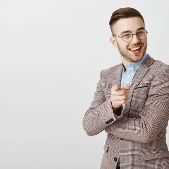 Ramalan Zodiak Besok, 28 Mei 2023: Aries Sangat Percaya Diri dan Berkharisma!