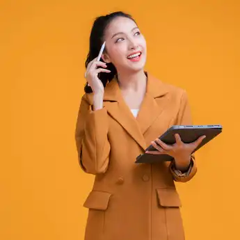 5 Shio Paling Ambisius, Bakal Lakukan Apa Saja Demi Mendapatkan yang Mereka Inginkan!