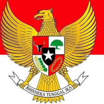 Sejarah Perumusan Pancasila