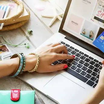 Biar Tidak Menyesal, Begini Tips Memilih Produk Berkualitas Saat Berbelanja Online