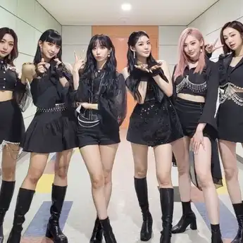 Lirik Lagu 'Beautiful One' – SECRET NUMBER, dengan Terjemahannya