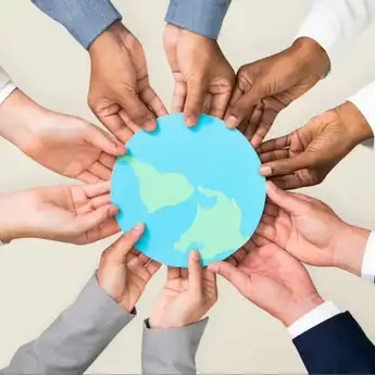 Upaya Menghadapi Globalisasi di Berbagai Bidang, IPTEK hingga Ekonomi