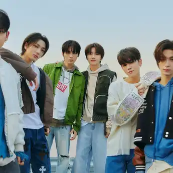 Profil, Biodata, dan Fakta Menarik Member BOYNEXTDOOR, Boy Group yang Penuh Pesona
