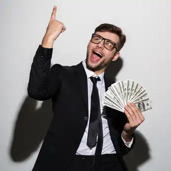 Ramalan Zodiak Besok, 6 Agustus 2023: Cuan Gemini dan Pisces Terus Bertambah