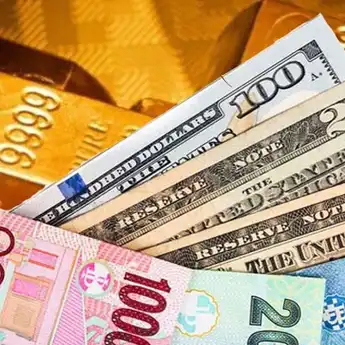 5 Sumber Utama Penambahan Devisa Negara sebagai Pendapatan Negara