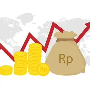 Pengertian APBN dengan Tujuan dan Fungsi bagi Negara