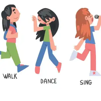 4 Perbedaan Regular dan Irregular Verbs dalam Bahasa Inggris, Lengkap dengan Contoh