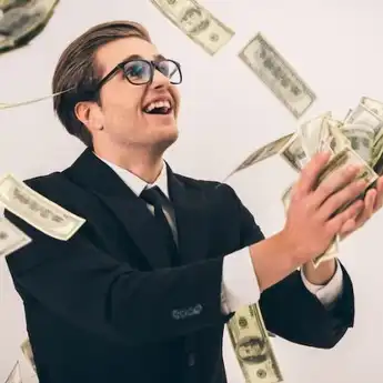 3 Shio Brankasnya Terisi Full Karena Mendadak Kaya Raya Sebentar Lagi