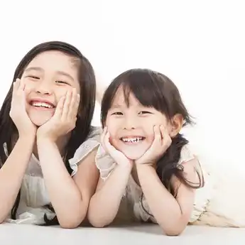3 Manfaat Mentaati Norma bagi Diri Sendiri dan Masyarakat
