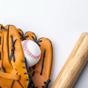 Perlengkapan Permainan Softball: Panduan Lengkap untuk Pemula hingga Profesional