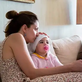 Cara Menaikkan Trombosit pada Anak dengan Cepat dan Efektif