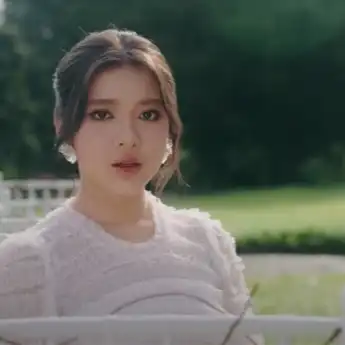Lirik Lagu Tega - Tiara Andini, Trending di YouTube, Pengalaman Pribadi?