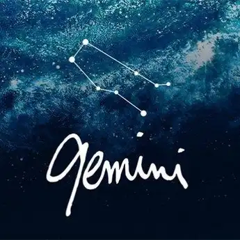 22 Sifat dan Karakter Zodiak Gemini Pria dan Wanita