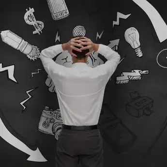 Apa Itu Overthinking? Apa Penyebab dan Bagaimana Cara Mengatasinya?