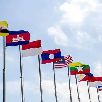 5 Peran Indonesia dalam Hubungan Internasional, Ternyata Penting!