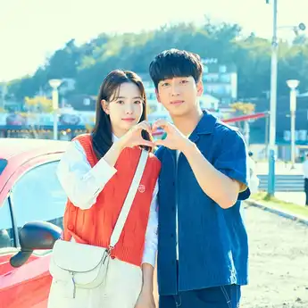 120 Kata-Kata Lucu Buat Pacar, Kekasih yang Bikin Hubungan Langgeng