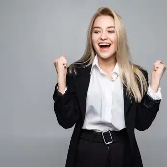 3 Zodiak Wanita yang Banyak Melahirkan Independent Woman yang Sukses