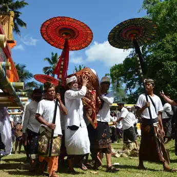 Kebudayaan: Pengertian, Unsur dan Wujud