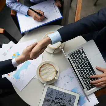 Mengenal Etika Bisnis: Tujuan, Manfaat, dan Contohnya Lengkap!