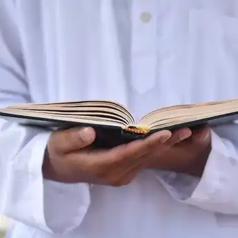 5 Kultum Singkat tentang Sedekah bagi Umat Muslim, Penuh Makna!