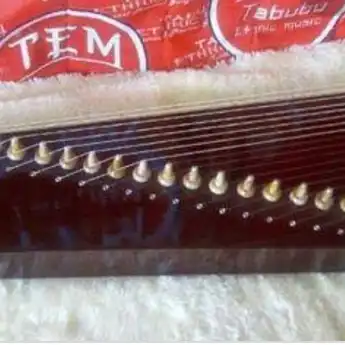 Cara Memainkan Alat Musik Kecapi Lengkap dengan Sejarah dan Fungsinya