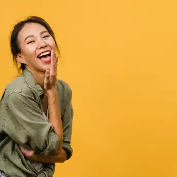 40 Pantun Betawi Lucu dan Receh, Pasti Menghibur dan Bikin Ketawa!