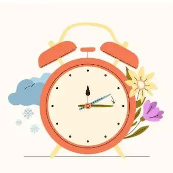 5 Arti Jam Kembar 14:14, Benarkah Ada Pertanda Keberuntungan?