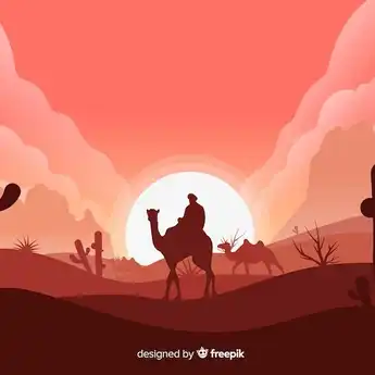 Bagaimana Penyebaran Agama Islam Pada Masa Daulah Umayyah?  