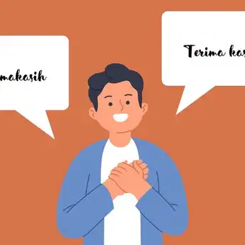 47 Contoh Ucapan Terima Kasih Telah Datang untuk Berbagai Acara