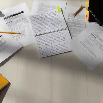 Contoh Studi Kasus PPG Daljab 2024, Dilengkapi Link PDF