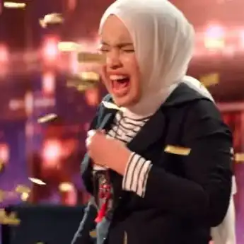 3 Tanggal Lahir yang Akan Terkenal Suatu Hari Seperti Putri Ariani! 