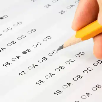 30 Contoh Soal PAT Sejarah Kelas 10 Semester 2, dengan Kunci Jawaban