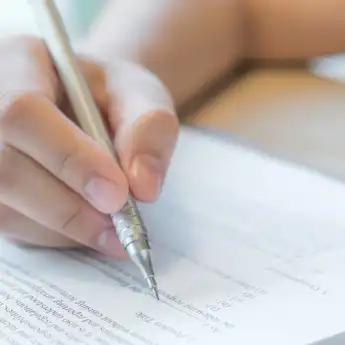 30 Contoh Soal PAT Sejarah Indonesia Kelas 11 Semester 2 dan Kunci Jawabannya
