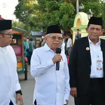 Tingginya Pekerja Migran ilegal karena rendahnya kesejahteraan