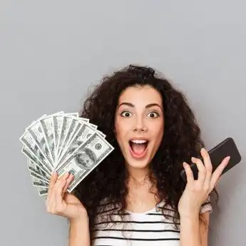 3 Tanggal Lahir yang Terbebas dari Jerat Utang karena Finansial Mendadak Bangkit, Enggak Miskin Lagi!