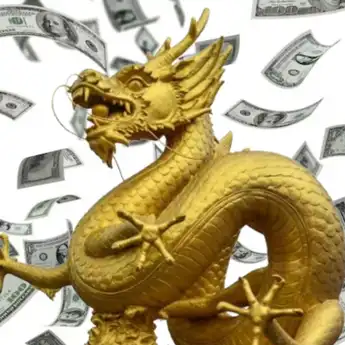 5 Tanggal Lahir Punya Aura Sakral Anti Sial Berkat Khodam Naga Emas