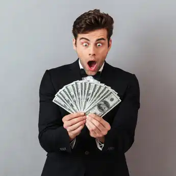 6 Tanggal Lahir yang Sukses Dapat Promosi Jabatan! Ganti Status Jadi Bos