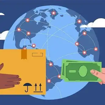 10 Dampak Positif dan Negatif Perdagangan Internasional untuk Perekonomian Negara